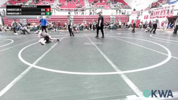 Replay: Mat 3 - 2026 Clash of the Titans | Feb 7 @ 9 AM