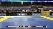 Lucas De Bonis Lopes vs João Vitor De Arruda Venancio 2026 Pan Jiu Jitsu IBJJF Championship