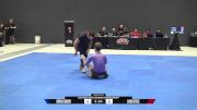 Jack Kyle vs Siraj Soufi 2025 ADCC Asia & Oceania Championship