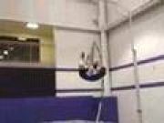 Loras Track & Field 2 week recap