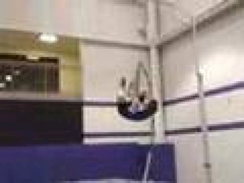 Loras Track & Field 2 week recap