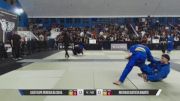 MATHEUS BATISTA DINARTI vs LUIZ FELIPE PEREIRA DA SILVA 2026 Carlson Gracie
