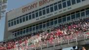 Replay: Richmond vs Stony Brook | Sep 23 @ 3 PM