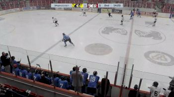 Replay: Home - 2024 Caledonia vs Ayr | Sep 5 @ 7 PM