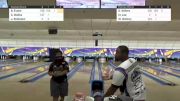 Replay: Lanes 15-16 - 2021 Battle Bowl XII | Aug 13 @ 9 AM