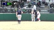 Replay: Brandeis vs La Verne | Feb 17 @ 12 PM