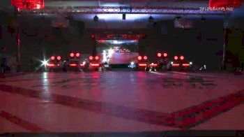 Jason Kilgore vs Zacorey Eichstadt 2026 Fight to Win 307