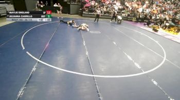 Replay: Mat 5 | Feb 13 @ 10 AM