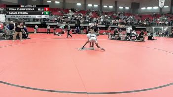 Replay: Mat 4 | Feb 7 @ 9 AM