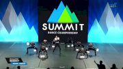 EPA AllStars - Regency [2025 Junior - Variety Finals] 2025 The Dance Summit