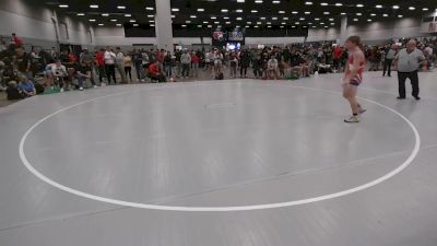 150 lbs Cons. Rd Of 32 - Zachary David, Team Idaho Wrestling Club vs Hayden Mowrey, Plano Senior High School Wrestling