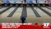 PBA Xtra Frame Parkside Lanes Open - Qualifying