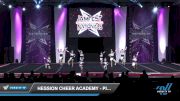 Hession Cheer Academy - Pink Sizzle [2023 L1 Youth - D2 - Small - A] 2023 JAMfest Cheer Super Nationals