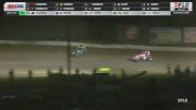 Feature | 2026 USAC Eastern Storm at Grandview Speedway