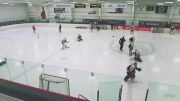Replay: Home - 2026 Chowder Cup - Fox 2 | Jul 22 @ 11 AM