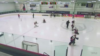 Replay: Home - 2026 Chowder Cup - Fox 2 | Jul 22 @ 11 AM