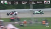 Feature | 2026 USAC Rich Vogler Classic at Winchester Speedway