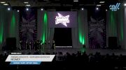 Premier Athletics - Northern Kentucky - Honey [2023 Youth - Hip Hop - Small Day 2] 2023 JAMfest Dance Super Nationals