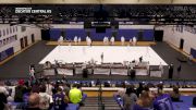 Decatur Central HS "Indianapolis IN" at 2026 WGI Percussion Indianapolis Regional+