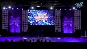 Majestic Dance Team - Majestic Senior Variety [2025 Senior - Variety Day 2] 2025 JAMfest Dance Super Nationals