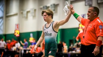 Full Replay: Boutboard - 2021 Journeymen NYS Championships - Apr 3