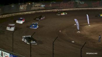 Feature Replay | Super Late Models Night #4 at Wild West Shootout