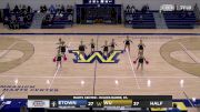 Replay: Elizabethtown vs Wilkes | Feb 15 @ 1 PM