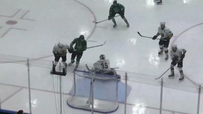 Game 2 Highlights: Florida Everblades Vs. Newfoundland Growlers | ECHL Eastern Conference Finals