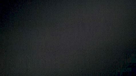 Best of 2011- Team of the Year: Wisco XC