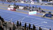 High School Boys' 500m, Prelims 2