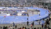High School Boys' 400m, Finals 7