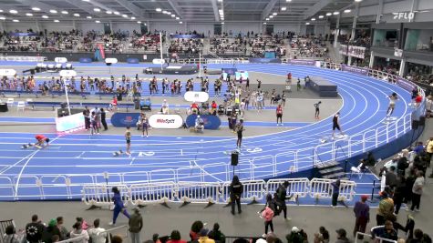 High School Boys' 400m, Finals 7