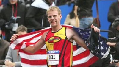 Hansons-Brooks After Party