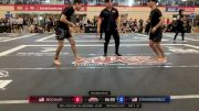 Nick Salvo vs Ethan Rodriguez 2024 ADCC Austin Open