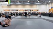 Samuel Prejeant vs Heitor Cunha 2026 PBJJF Pan American Jiu-Jitsu Championships
