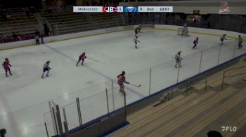 Replay: Home - 2025 Canadiens vs Sabres | Feb 28 @ 6 PM