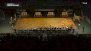 Arbor View HS "Las Vegas NV" at 2026 WGI Percussion/Winds World Championships