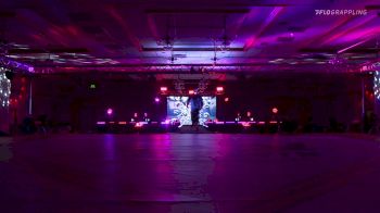 Shelby Anderson vs Josh Huber 2025 Fight to Win 284