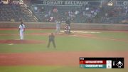 Replay: Home - 2025 Gastonia vs Dirty Birds | Aug 31 @ 3 PM