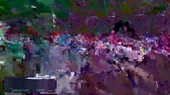 149 lbs Champ. Round 1 - Locke Ware, AllStar Wrestling Club vs Mario Molina, Wesley Club Wrestling