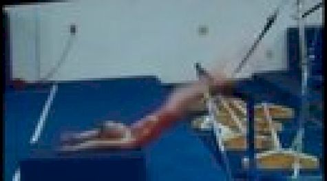 Technique Tuesday- Candlestick shape drill