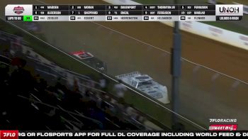 Replay: 301 Network Test | Aug 26 @ 12 AM