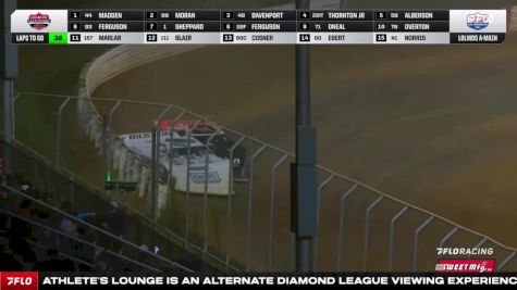 Replay: 301 Network Test 2 - 2025 301 Network Test | Aug 26 @ 12 AM