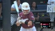 Replay: Charleston vs NC A&T | May 1 @ 2 PM