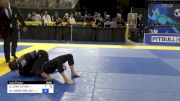 Replay: Mat 11 - 2024 Pan Jiu Jitsu IBJJF Championship | Mar 20 @ 9 AM