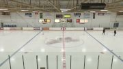 Replay: Stoufville | Aug 29 @ 12 PM