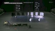 Carolina Storm Indoor Percussion "Mt. Pleasant NC" at 2026 WGI Percussion/Winds World Championships