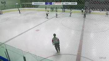 Replay: Home - 2024 Xtreme vs OHA Edmonton | Nov 1 @ 12 PM