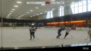 Replay: home - 2023 Seals U18 AAA vs Steelers U18 AAA | Sep 16 @ 4 PM