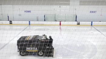 Replay: Home - 2025 Sharks vs BGP | Jul 17 @ 12 PM